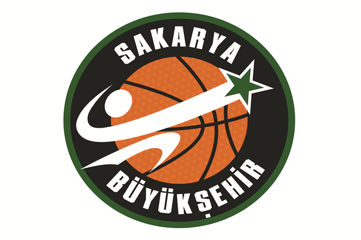 Adatıp Büyükşehir Basket’ten açıklama
