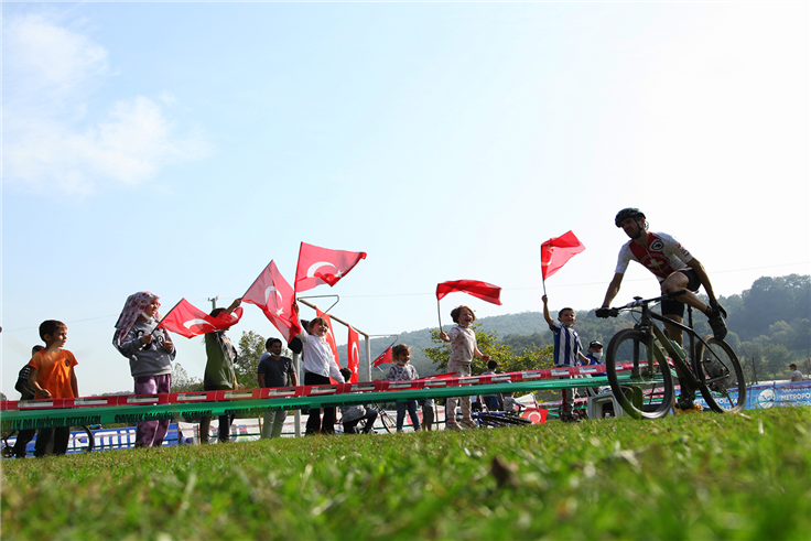Sakarya’da yeniden Bike Fest rüzgârı esecek: Yusuf Alemdar merakla beklenen takvimi açıkladı