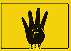Rabia: Yeni Bir Dünya