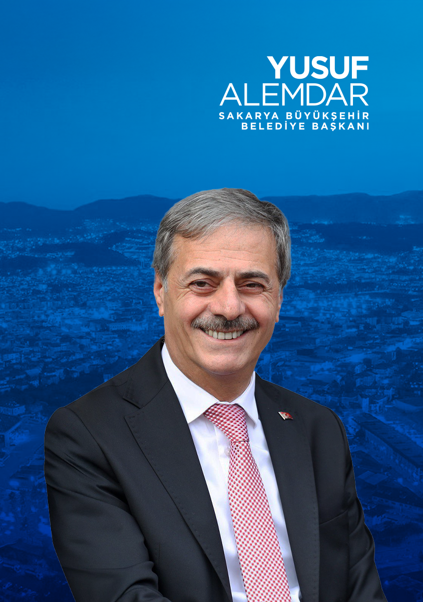 Başkan