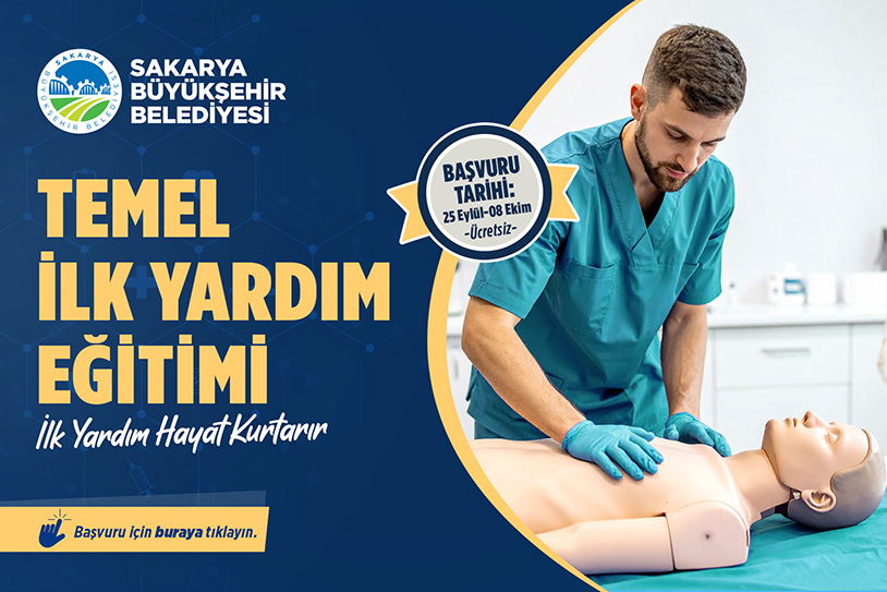 EYmez8c4YW.png