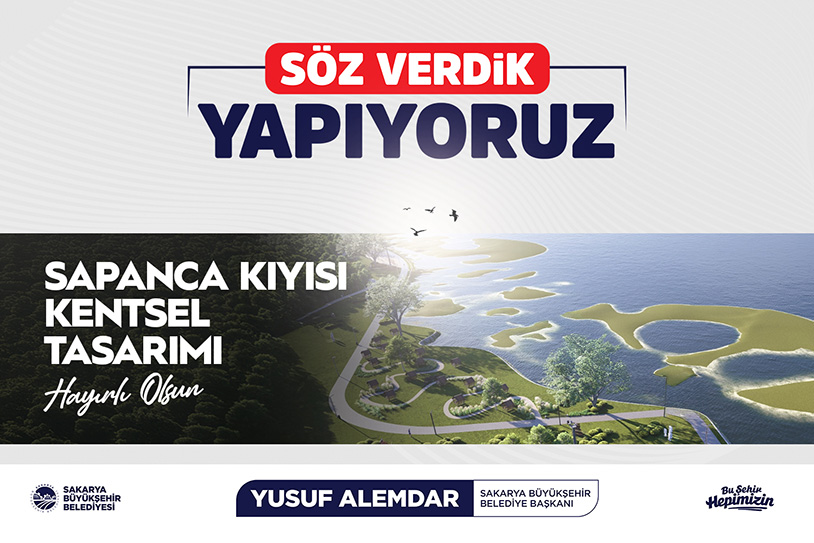 zUq60vmSMp.jpg