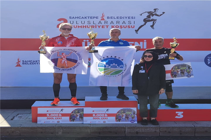 Milli formayla masa tenisinde Dünya Şampiyonluğu