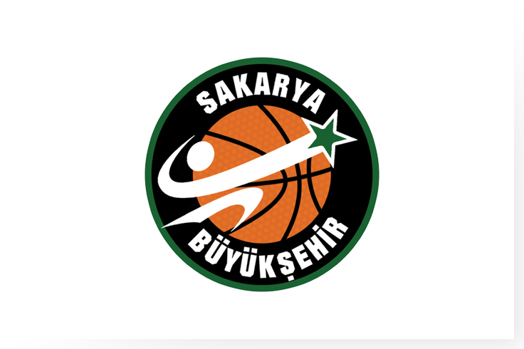 Hep birlikte başarıyı kovalayacağız