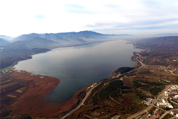 SASKİ üst mahkemeye başvuruyor