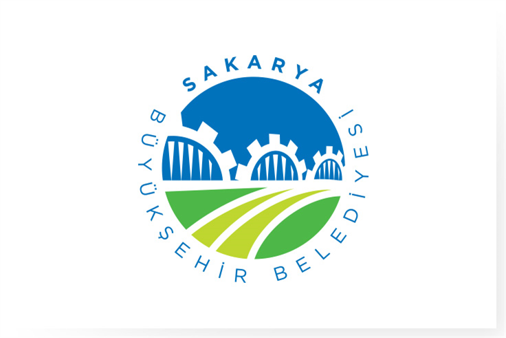 Sakarya'nın raylı sistem hasreti bitiyor: İlk adım atıldı