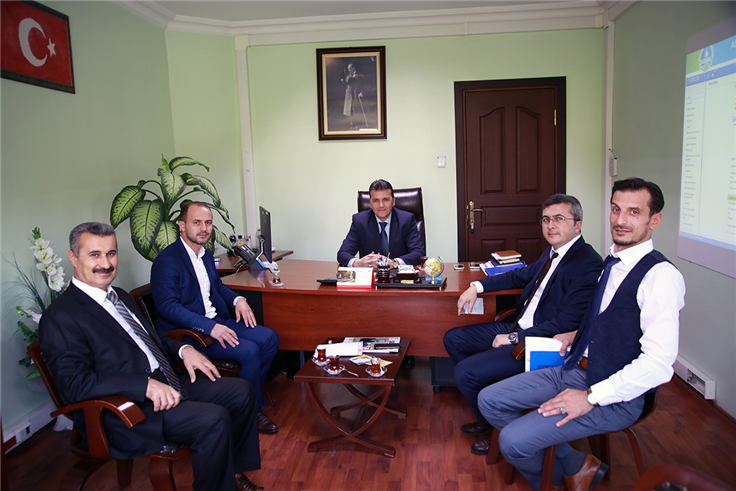 Takdir toplayan teknolojik yenilikler