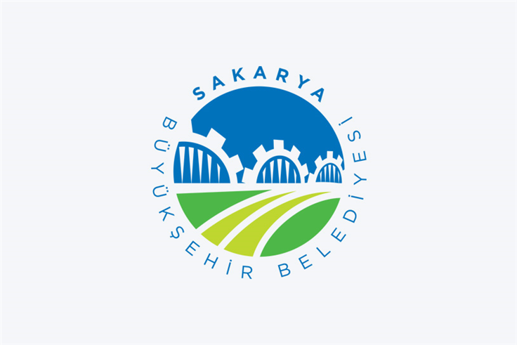 Serdivan Kemalpaşa Mahallesi İmar Düzenlemesi