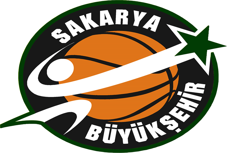 Büyükşehir Basket’ten Basın Toplantısı
