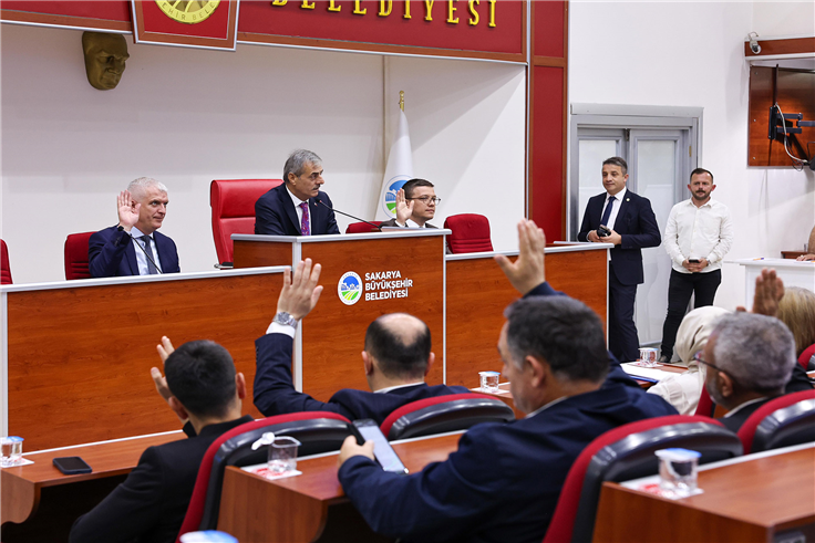 “Derdimiz ekonomik hesaplar değil, insan hayatıdır”