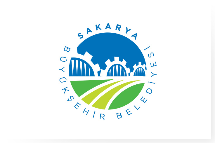 Yılın ilk meclisi 59 maddeyi görüşecek