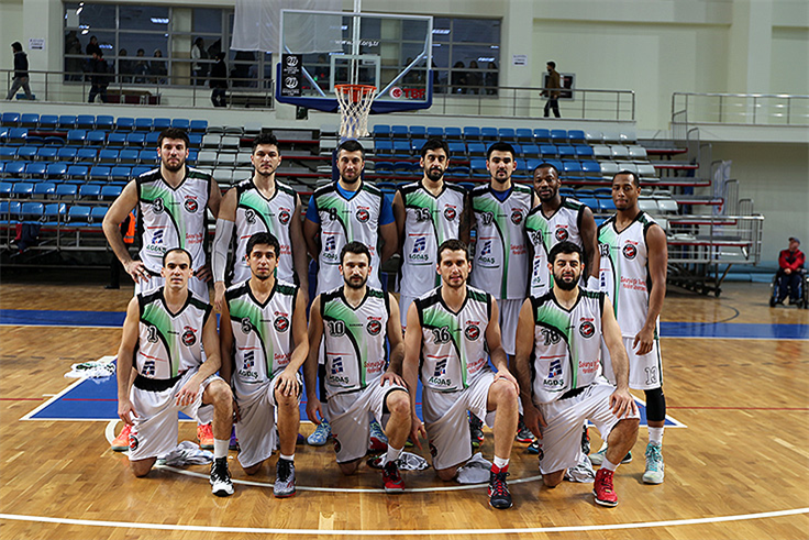 Her Maç Final Havasında