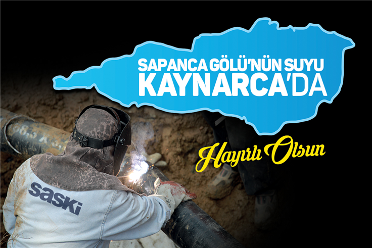 Kaynarca yatırımları açılıyor