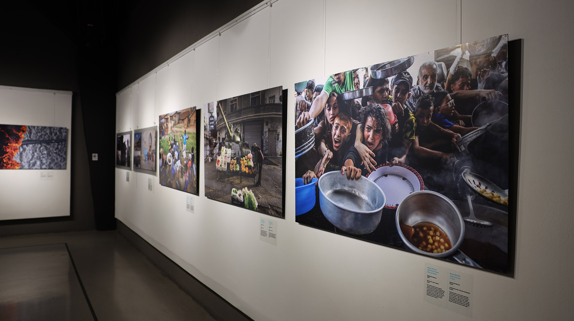 Dünyanın hafızası Sakarya’da buluştu