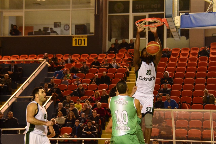 Dev adamlar Petkim’e konuk oluyor