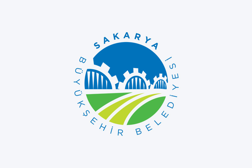 Büyükşehir’de tüm etkinlikler iptal edildi 