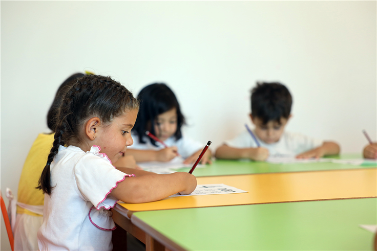 Akyazı SGM’de çocuklar için atölyeler başlıyor