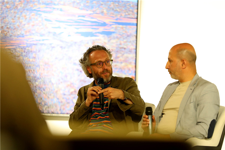 Sakarya’nın edebi hafızası genç kuşaklara aktarılıyor