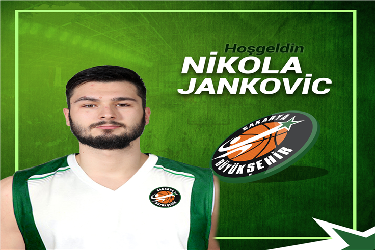 En değerli oyuncu Büyükşehir’de