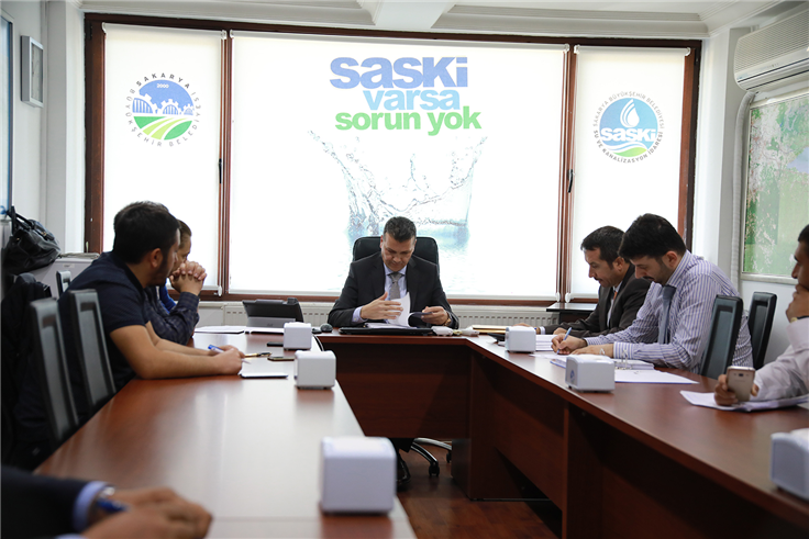 27 kilometrelik yeni hat için ihale tamam