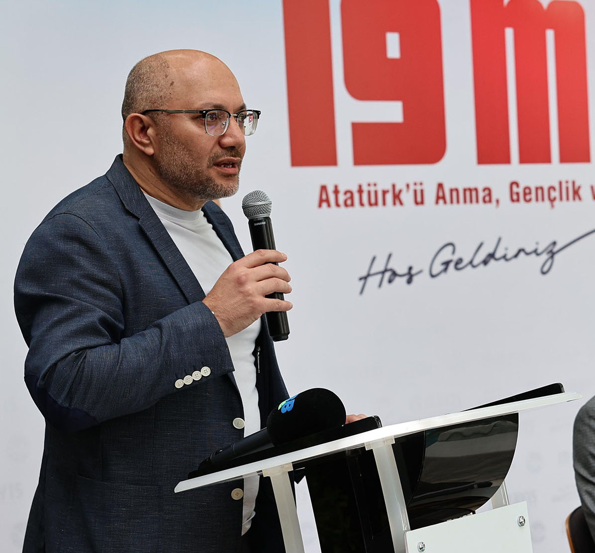 Bisiklette Dünya Kupası’na Sakarya yeniden ev sahipliği yapacak