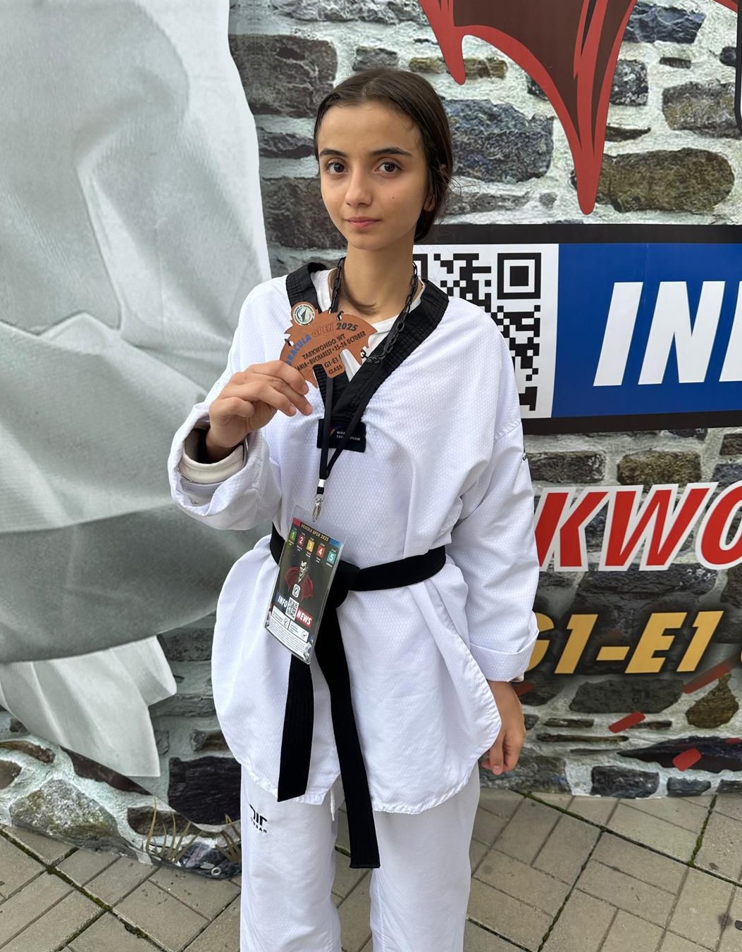 Büyükşehir sporcularından üst üste başarılı sonuçlar