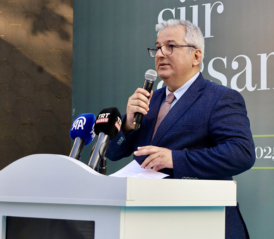 Büyükşehir Akademi’de eğitimler sona erdi