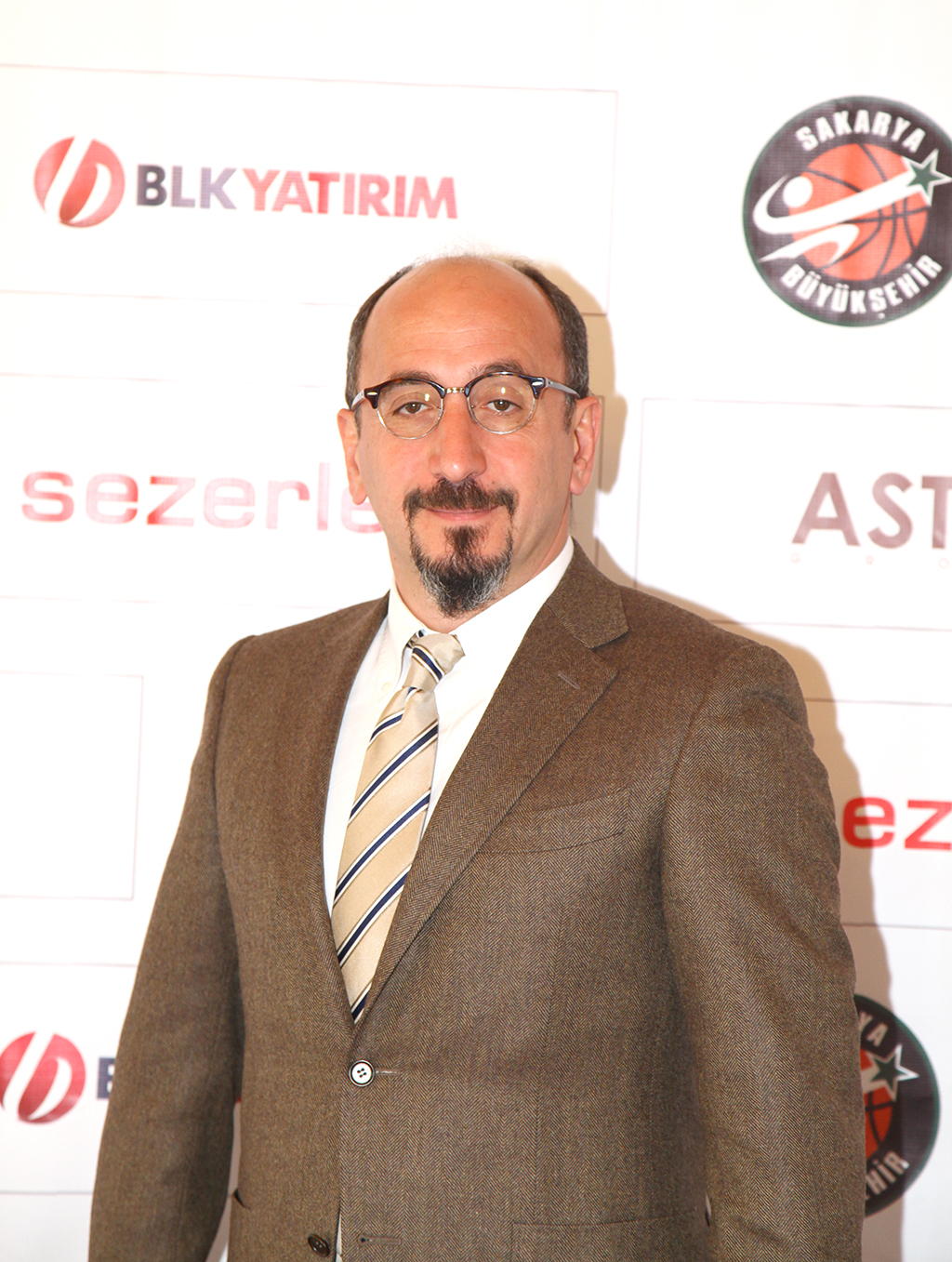 Büyükşehir final grubu için sahada