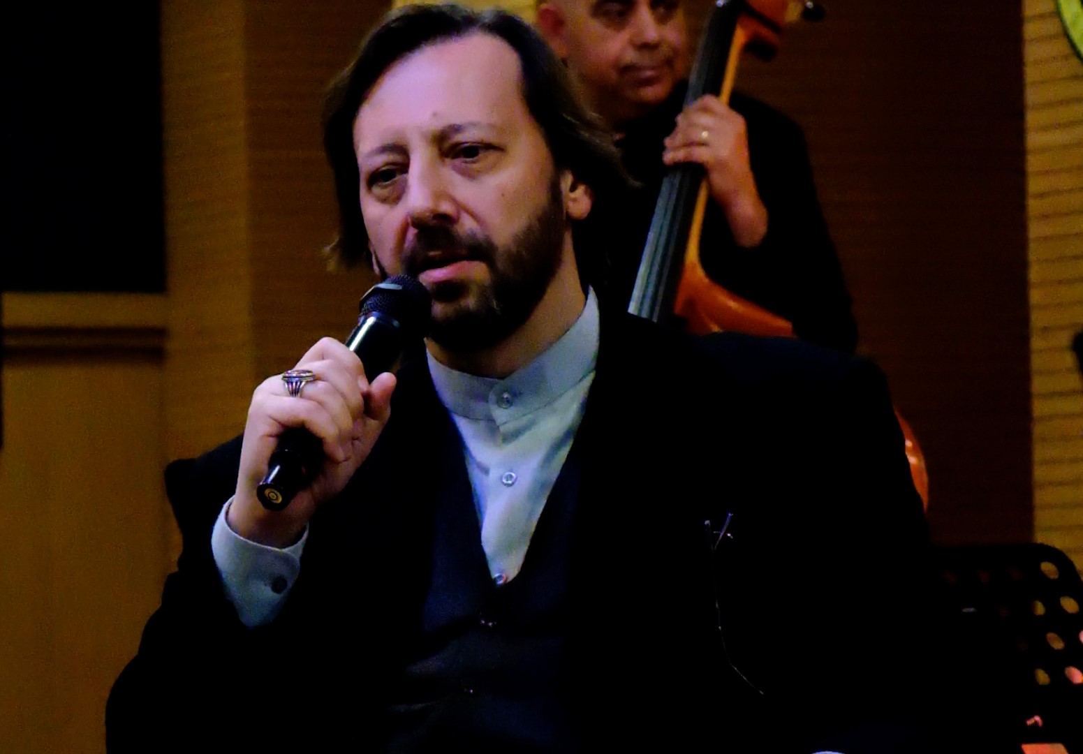 “Gönül Sofrası” gönüllere dokundu