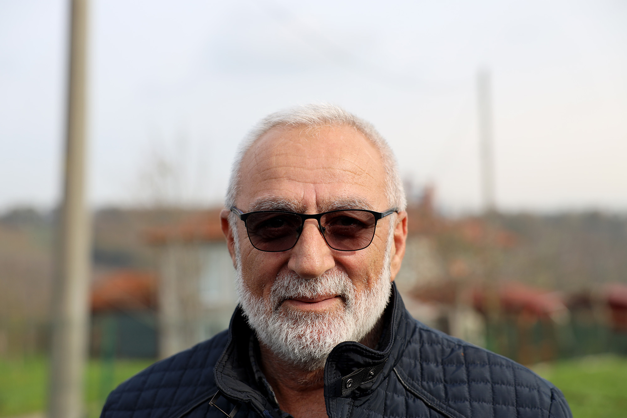 Kaynarca’da asfalt sevinci: Bu sezon toplam 31 kilometre yol yenilendi