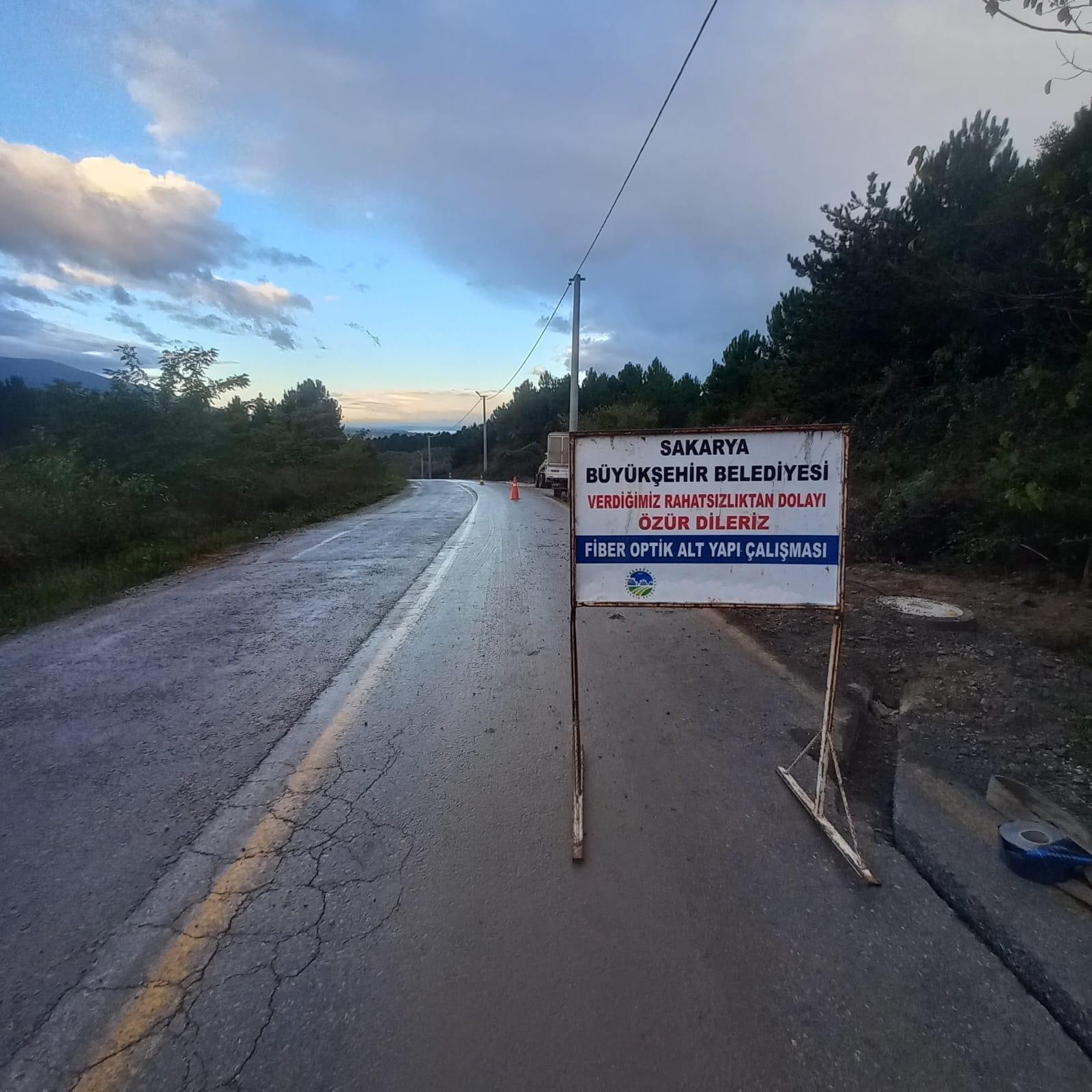 Büyükşehir’den 2025’te dijital belediyecilik için önemli adımlar