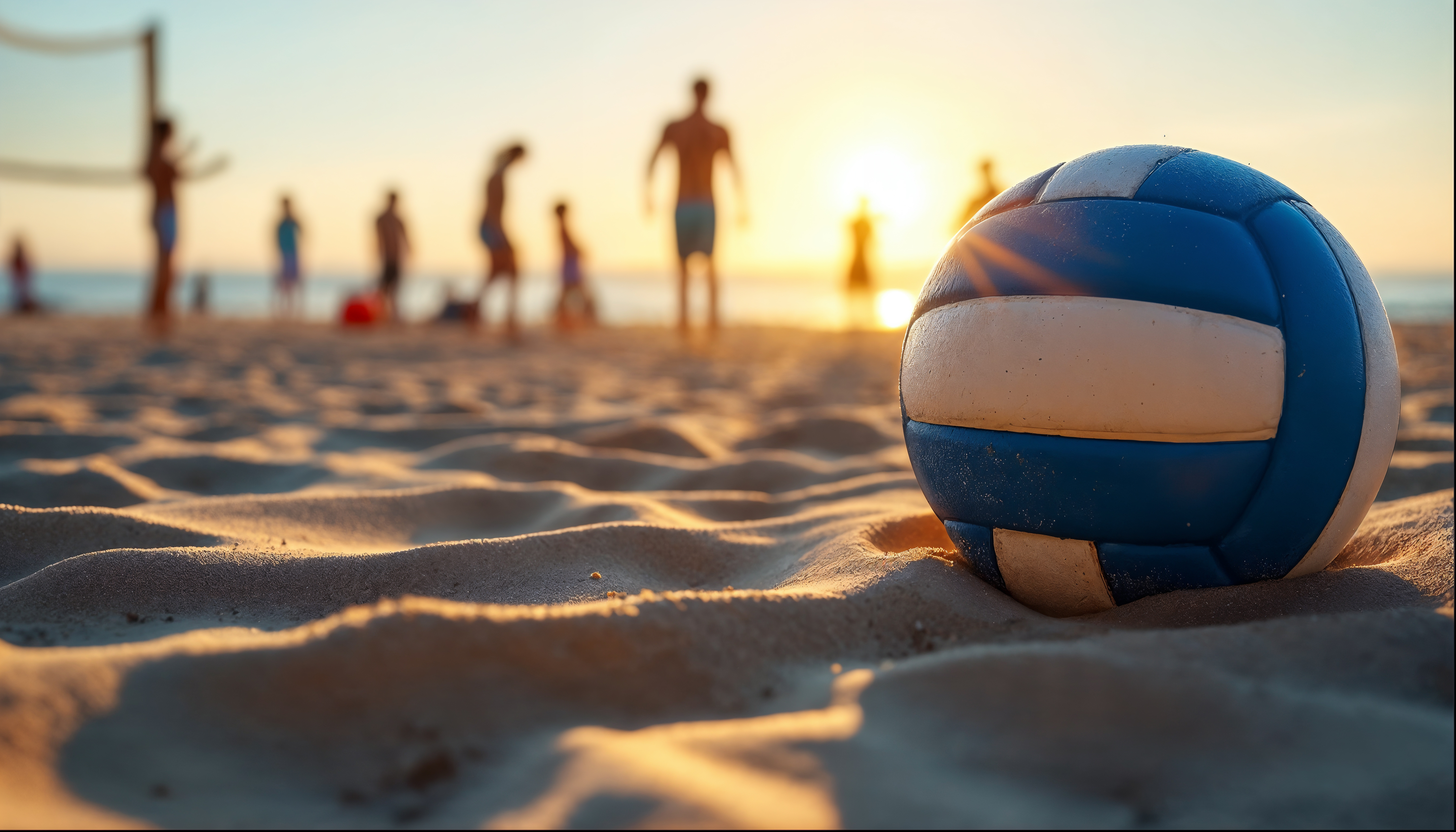 Futbol tutkunları takım kurup nefes kesen şampiyonada yer alacak