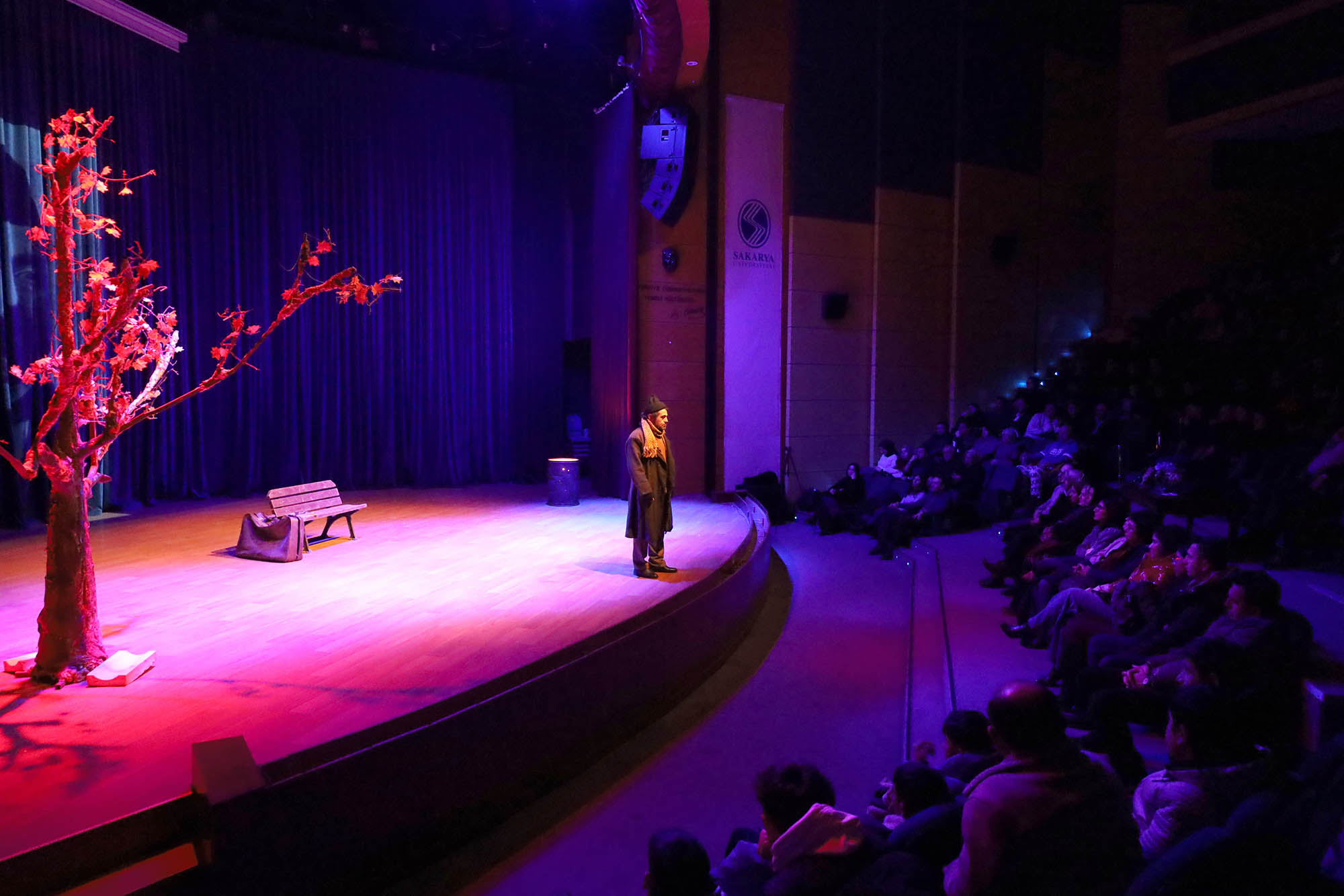 Mehmet Akif’in oğlu Emin’in duygu dolu hikayesi