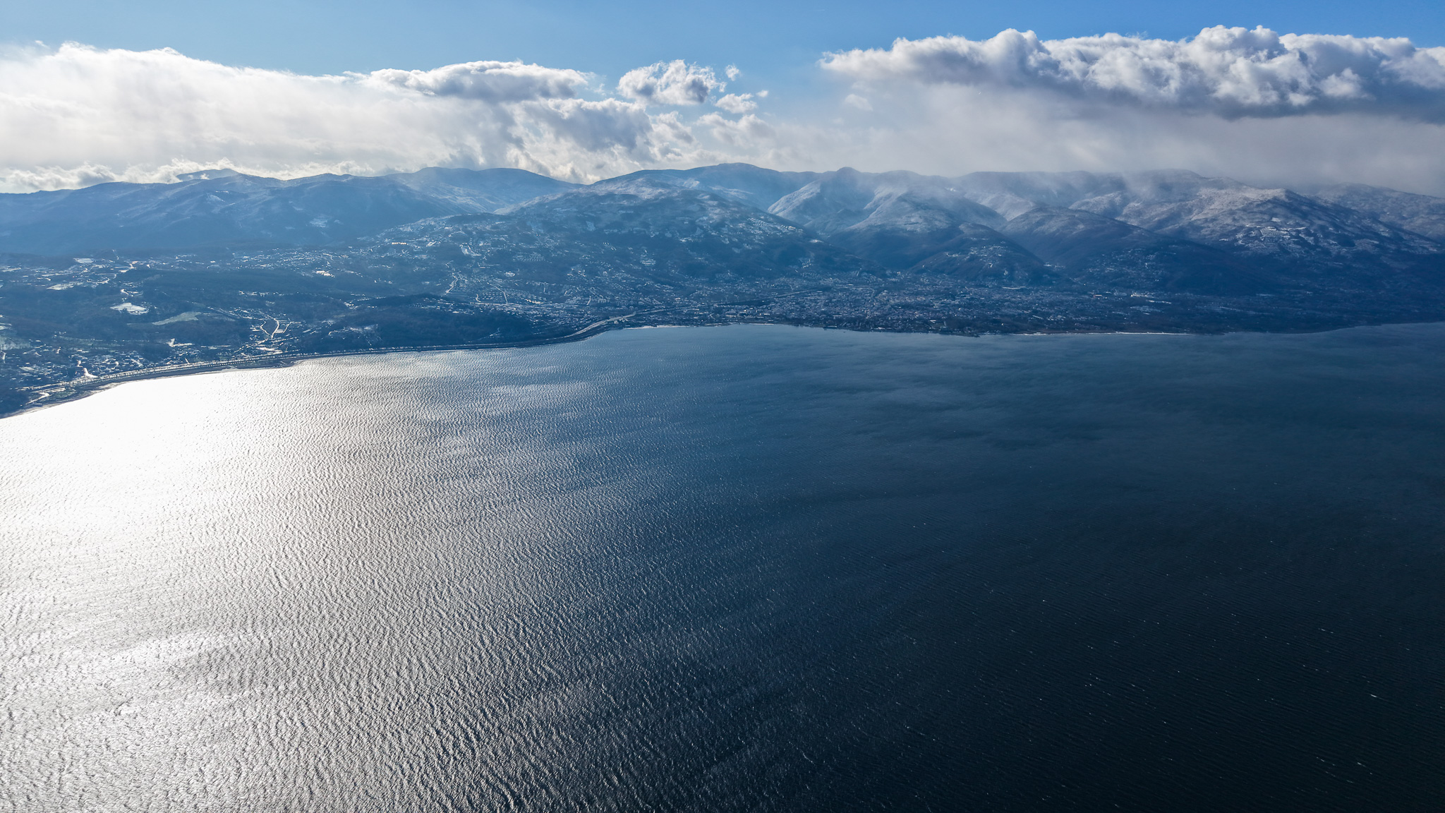 Başkan Alemdar ilk kez açıkladı: “Hedefimiz Şeker Fabrikası arazisini millet bahçesi ve parka dönüştürmek”