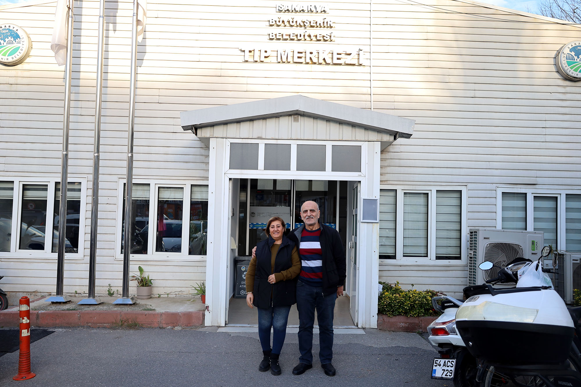 Aile Yılı’na Büyükşehir imzası: Destek iki katına çıktı, ödül engelsiz uygulamayla geldi