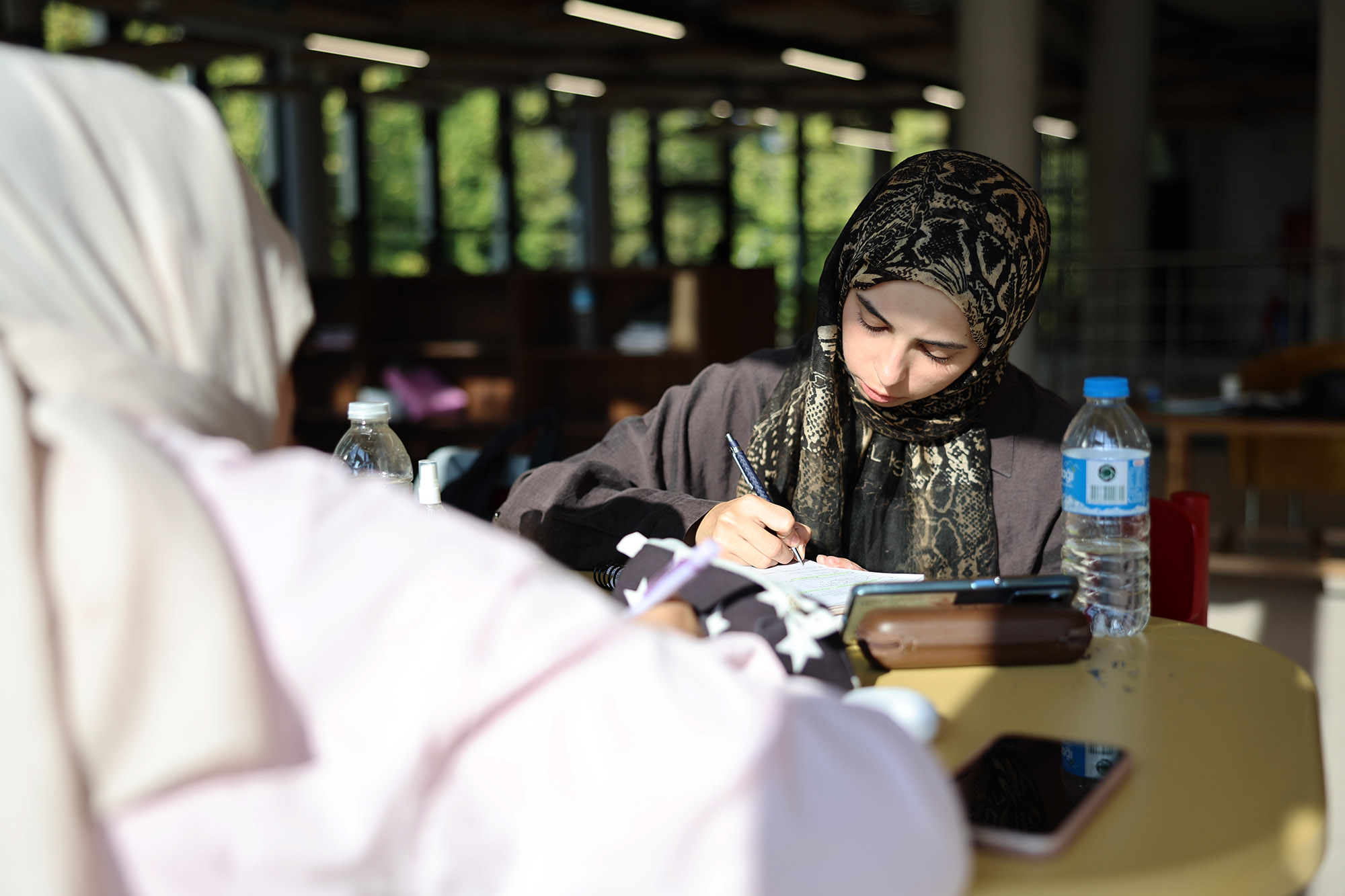 Sakarya’da gençlerin artık AKM’si var: Yıllar sonra yine ilgi odağı…