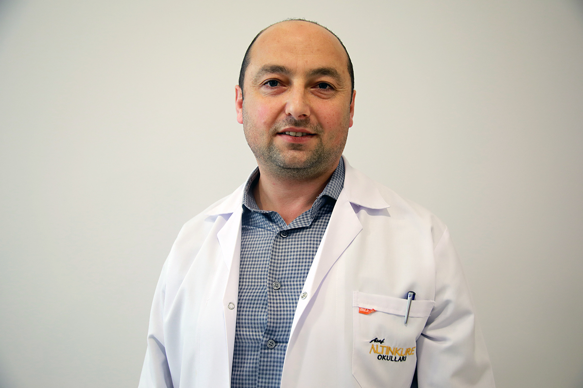 Etkili ve kalıcı eğitimler