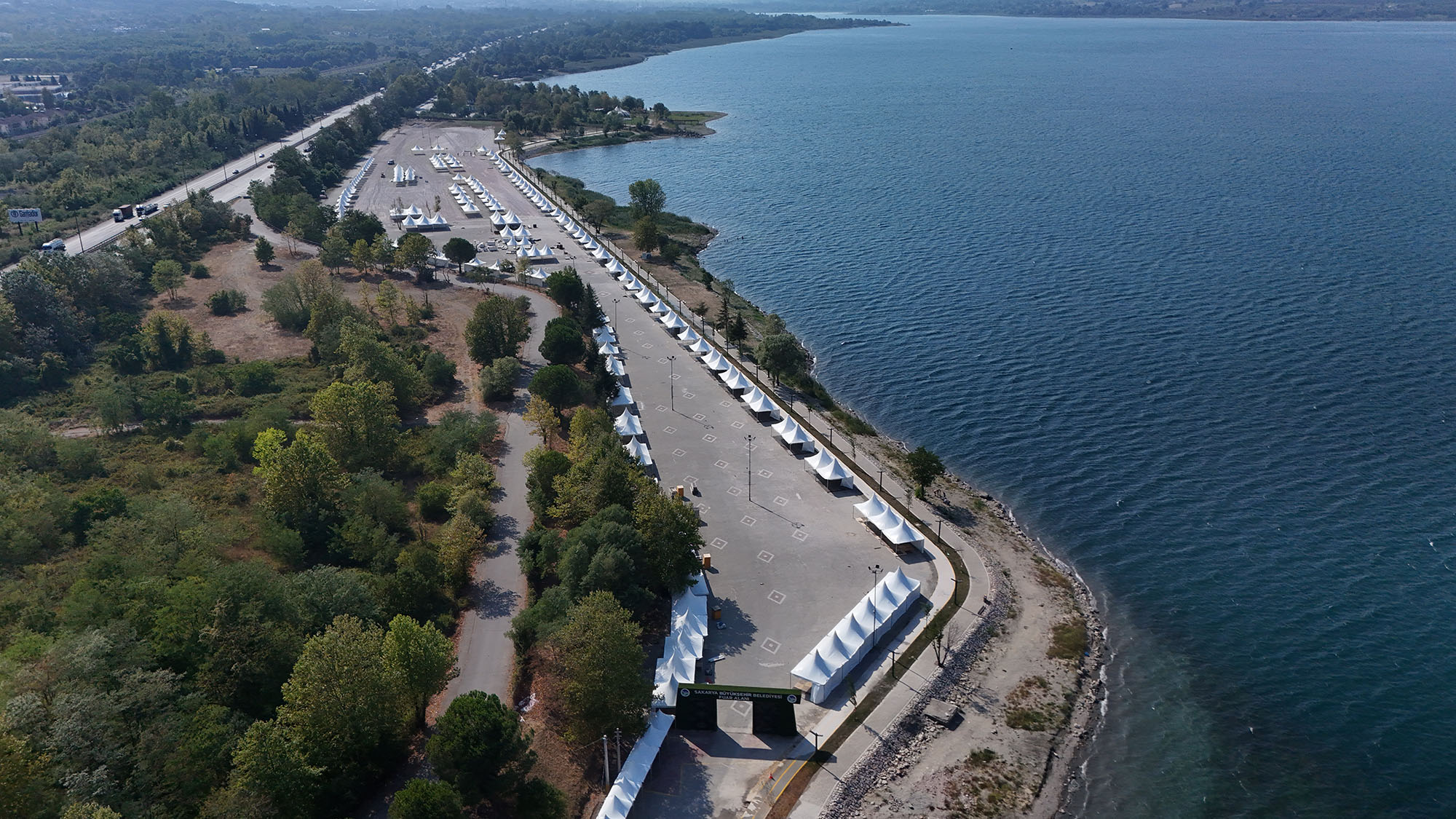PSB Anatolia Fuarı 9’uncu kez kapılarını açacak