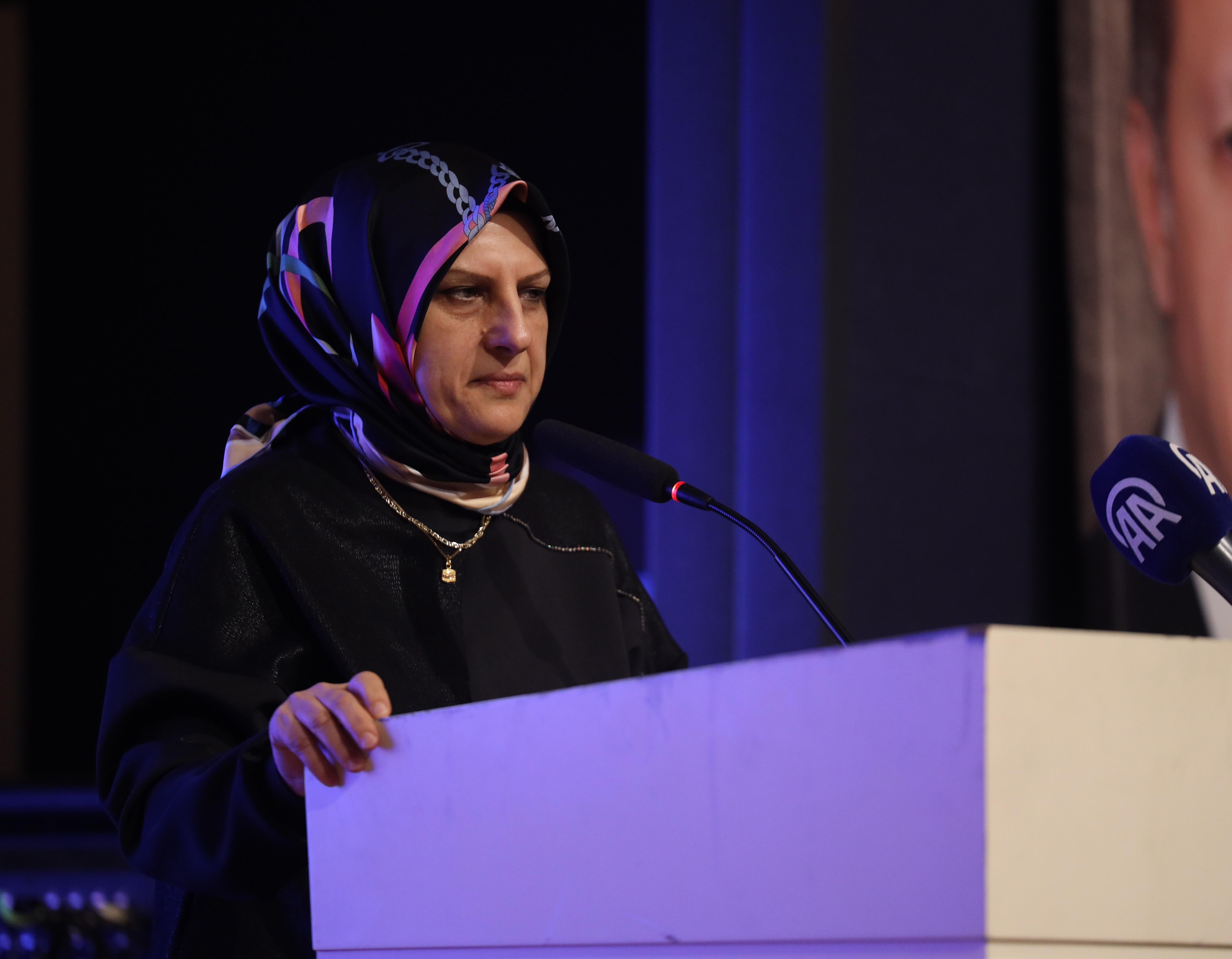 Başkan Alemdar ‘kolektör sistemini’ Sapanca’da duyurdu: “Sapanca Gölü’nün teminatı olacak”