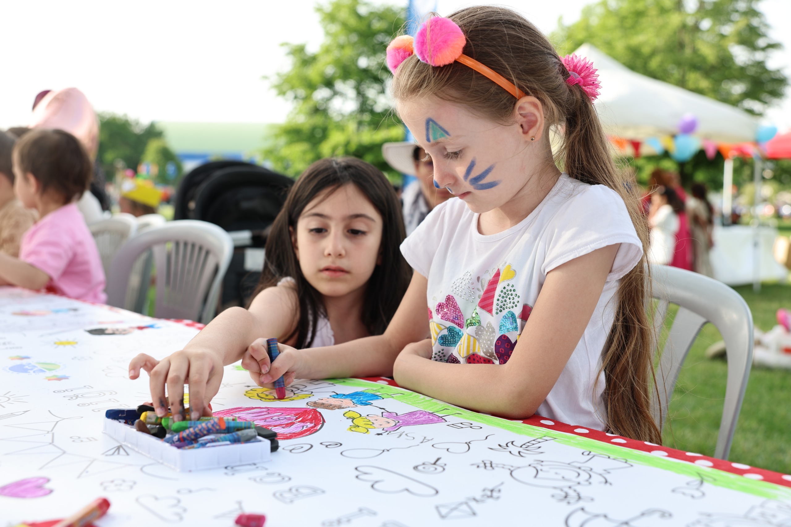 Bu festival Sakarya’da çocuklar için ilk olacak: Eski oyuncak yenisiyle takas olacak, yıpranan ise tamir edilecek 