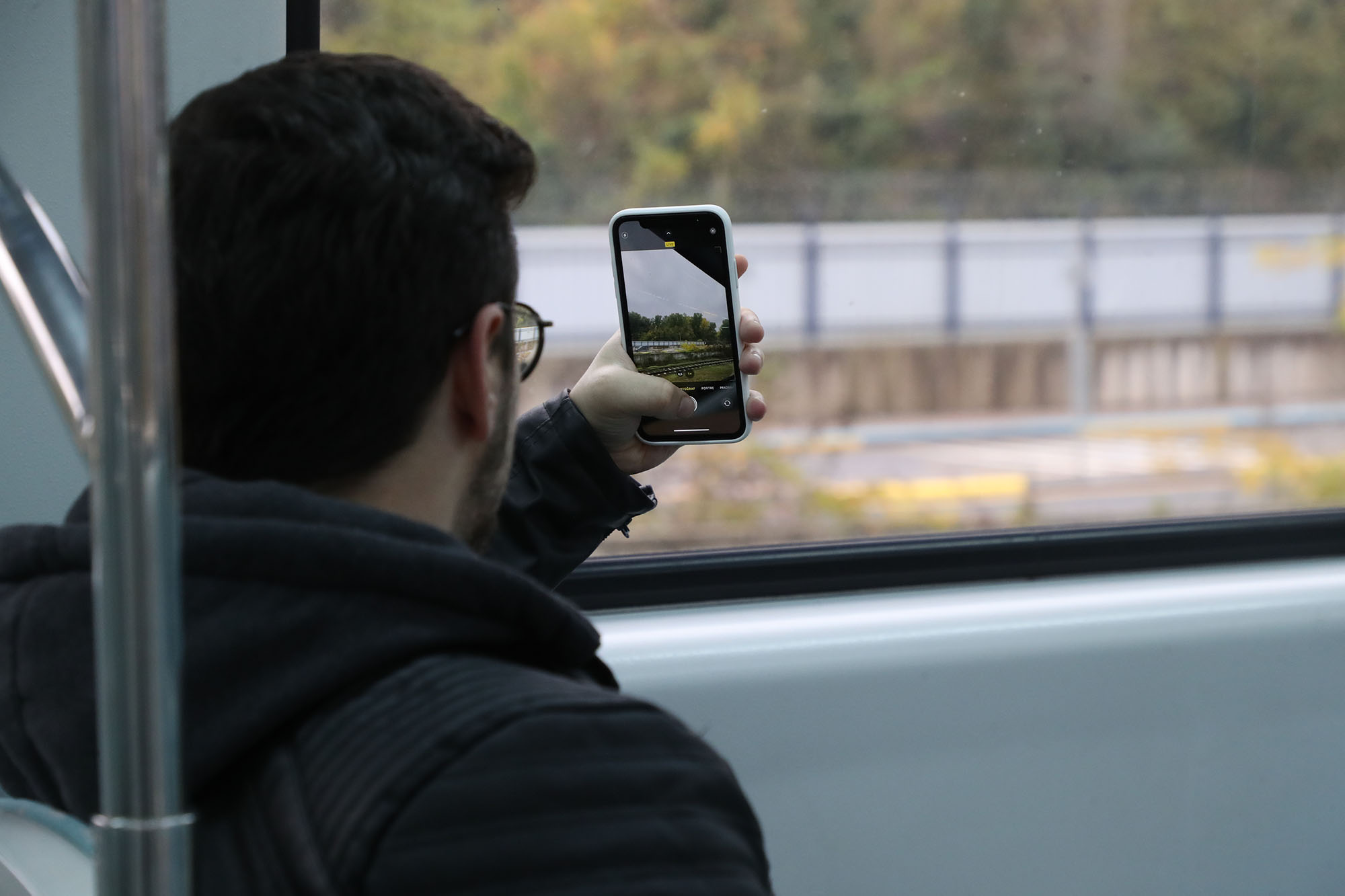 2025’in ilk yarısında rekor rakam açıklandı