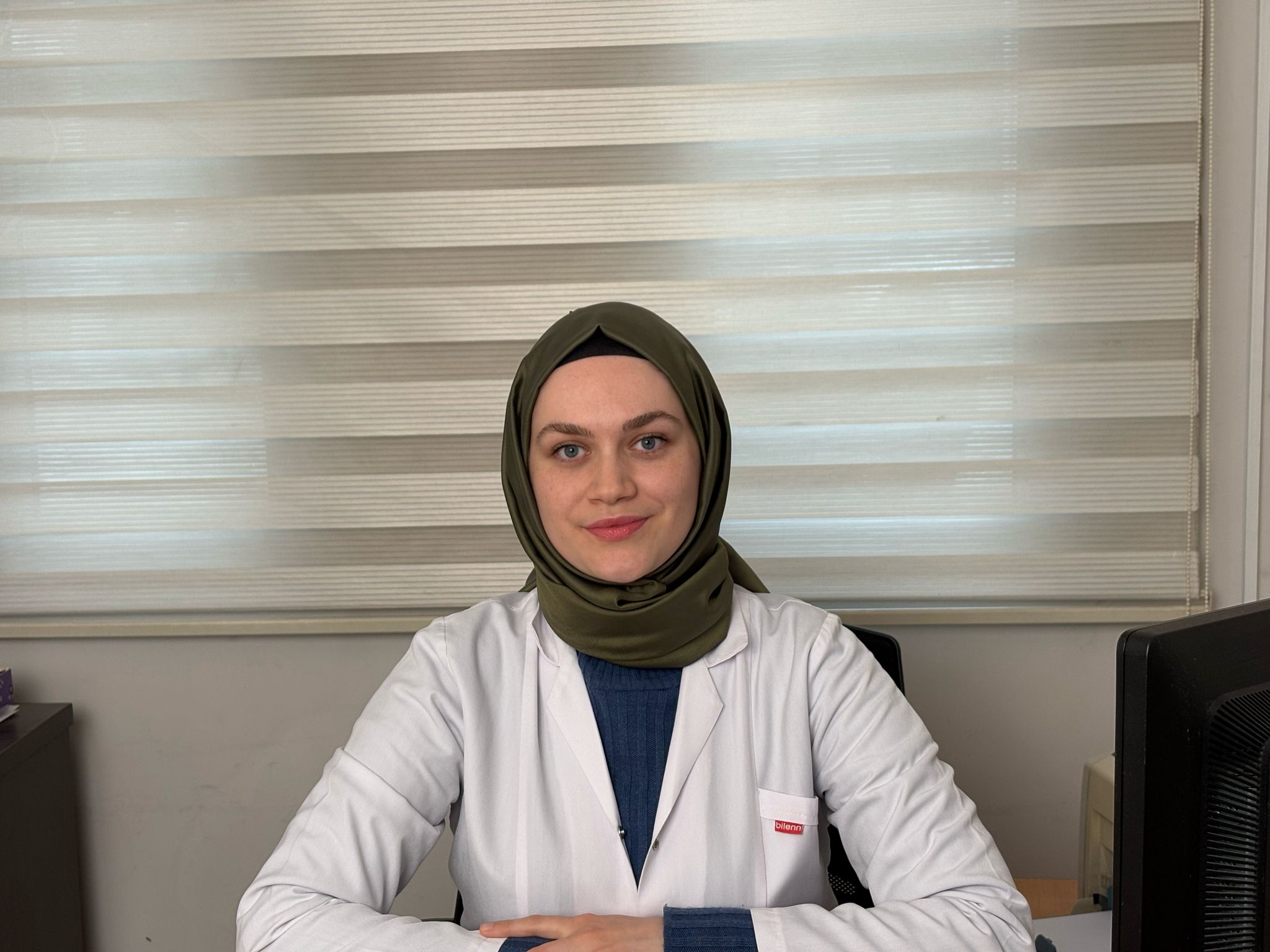 Büyükşehir Tıp Merkezi diyetisyeninden Ramazan’da zinde kalmanın formülü