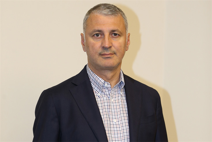 Ülkemizi gururlandıracaktır