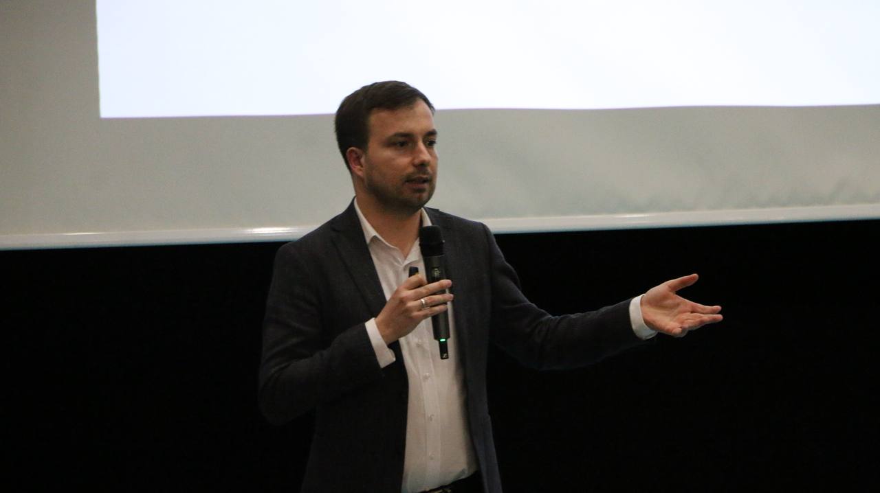 Otizme dair bilimsel yaklaşımlar SGM’de ele alındı