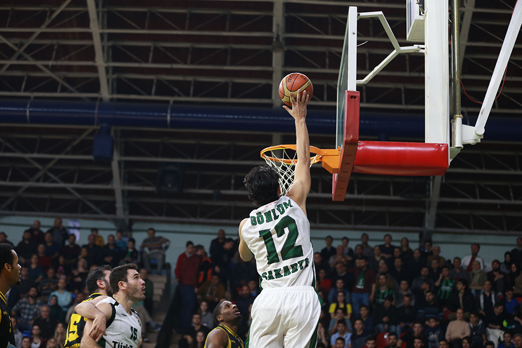 Bu yıl hedef 2 kupa birden