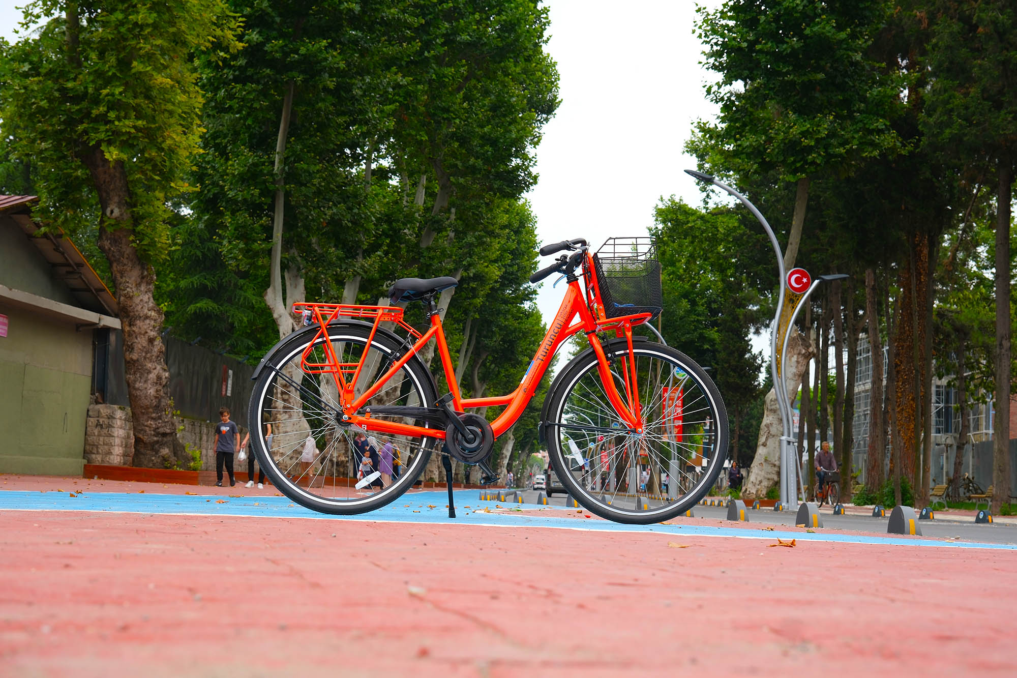 2025’te Sakarya’da TUBİS, SAKBİS ve TRİPY’ye yoğun ilgi