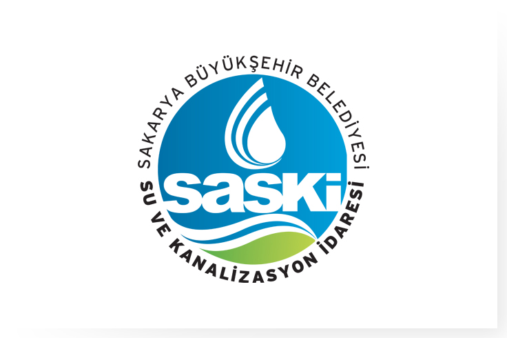 SASKİ’den kurban atıkları ile ilgili önemli uyarı