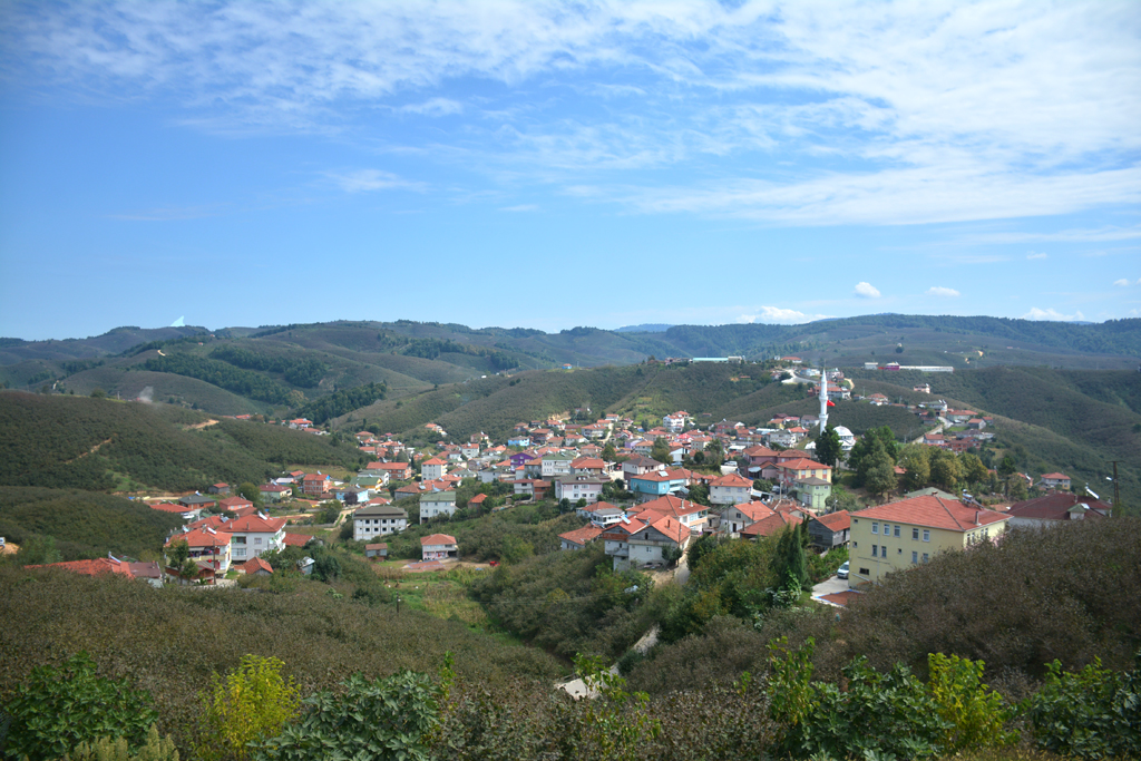 SASKİ Geldi Rahata Kavuştuk