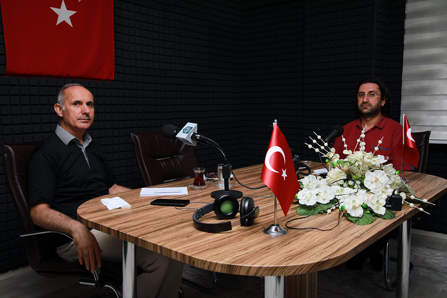 Adasu HES Türkiye’ye örnek oldu