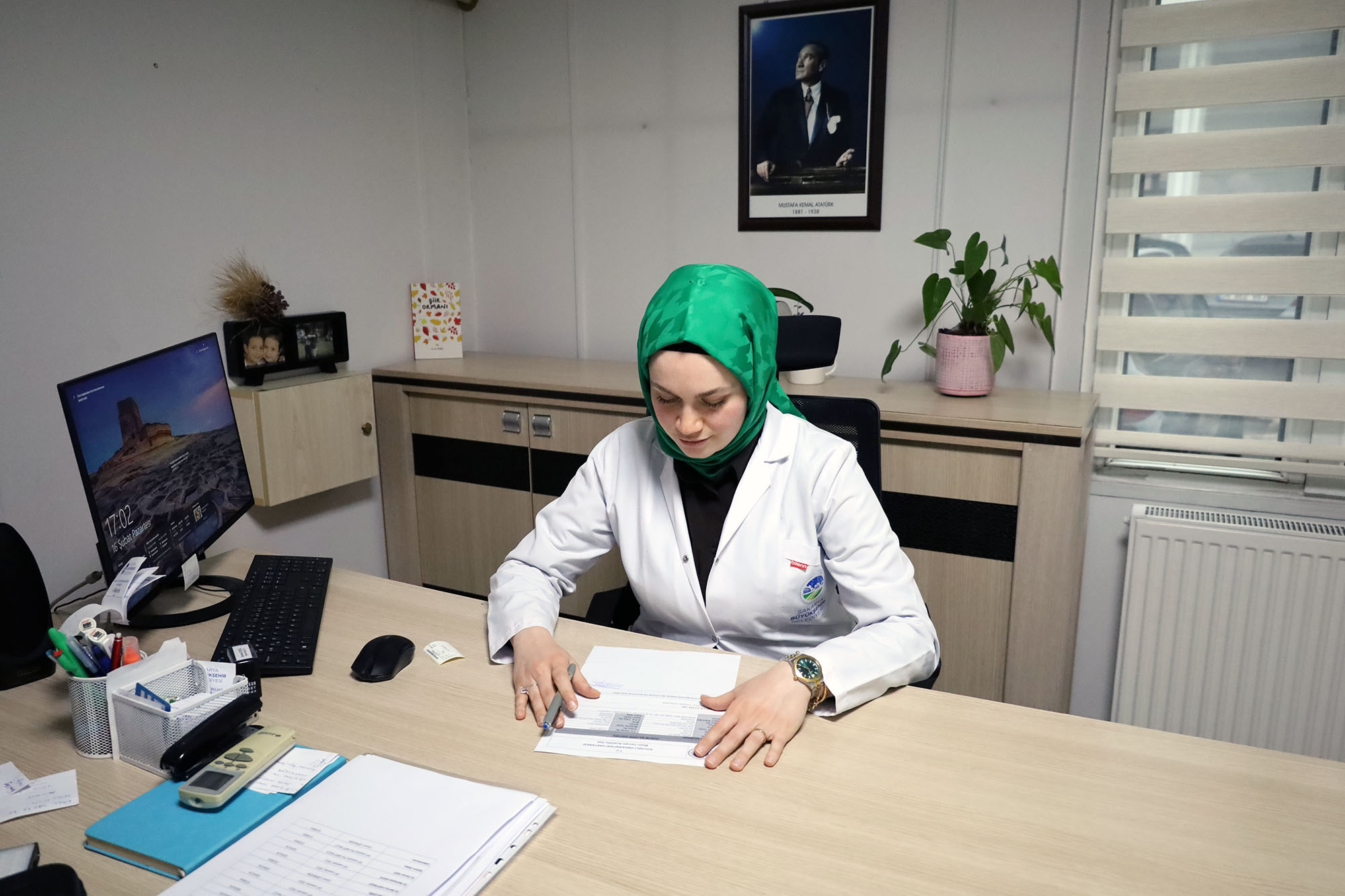 Sahur yapmak sağlık için önemli mi? Ramazan’da mide sorunları ve halsizliği aşmak için 5 altın tavsiye